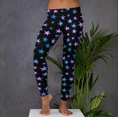 Leggings by Signature Outlet