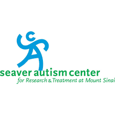 Seaver Autism Institute