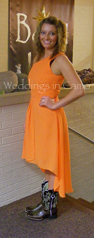 Weddings In Camo Exclusively Made In The Usa Bridal Attire