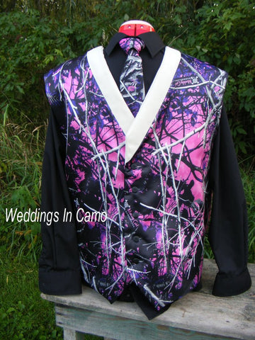 camo dress shirt for wedding