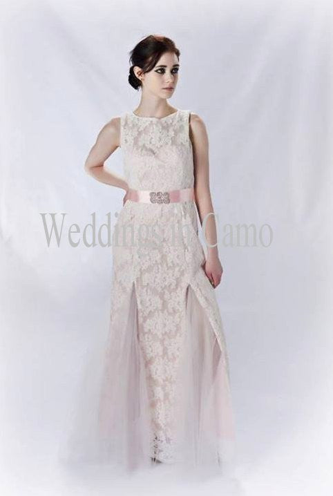 Weddings In Camo Exclusively Made In The Usa Bridal Attire