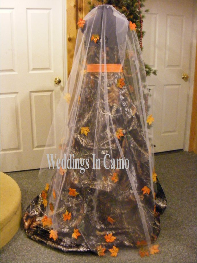 Weddings In Camo Exclusively Made In The Usa Bridal Attire