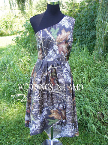 Weddings In Camo Exclusively Made In The Usa Bridal Attire