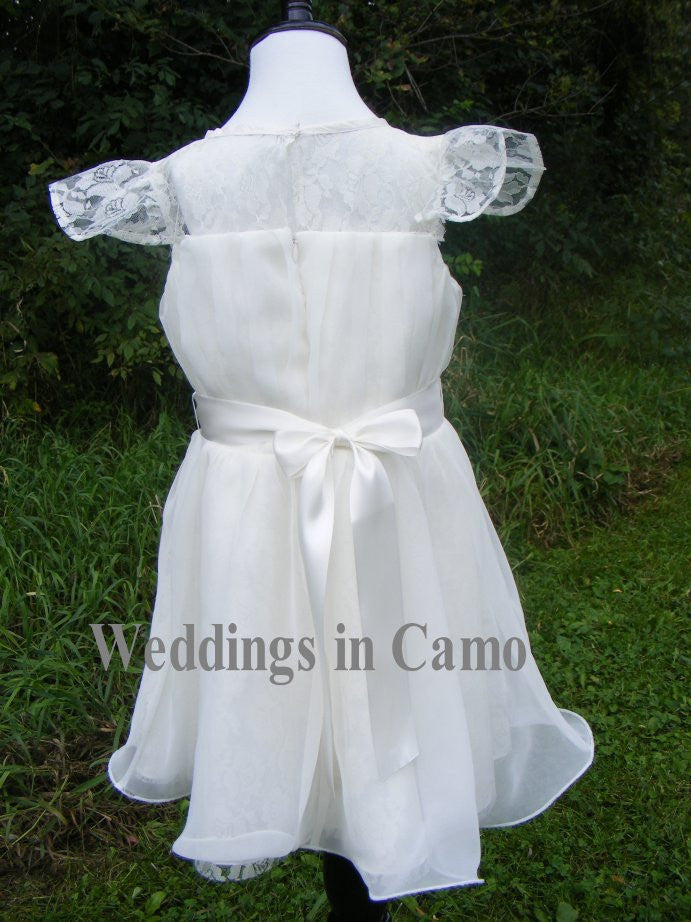 Weddings In Camo Exclusively Made In The Usa Bridal Attire