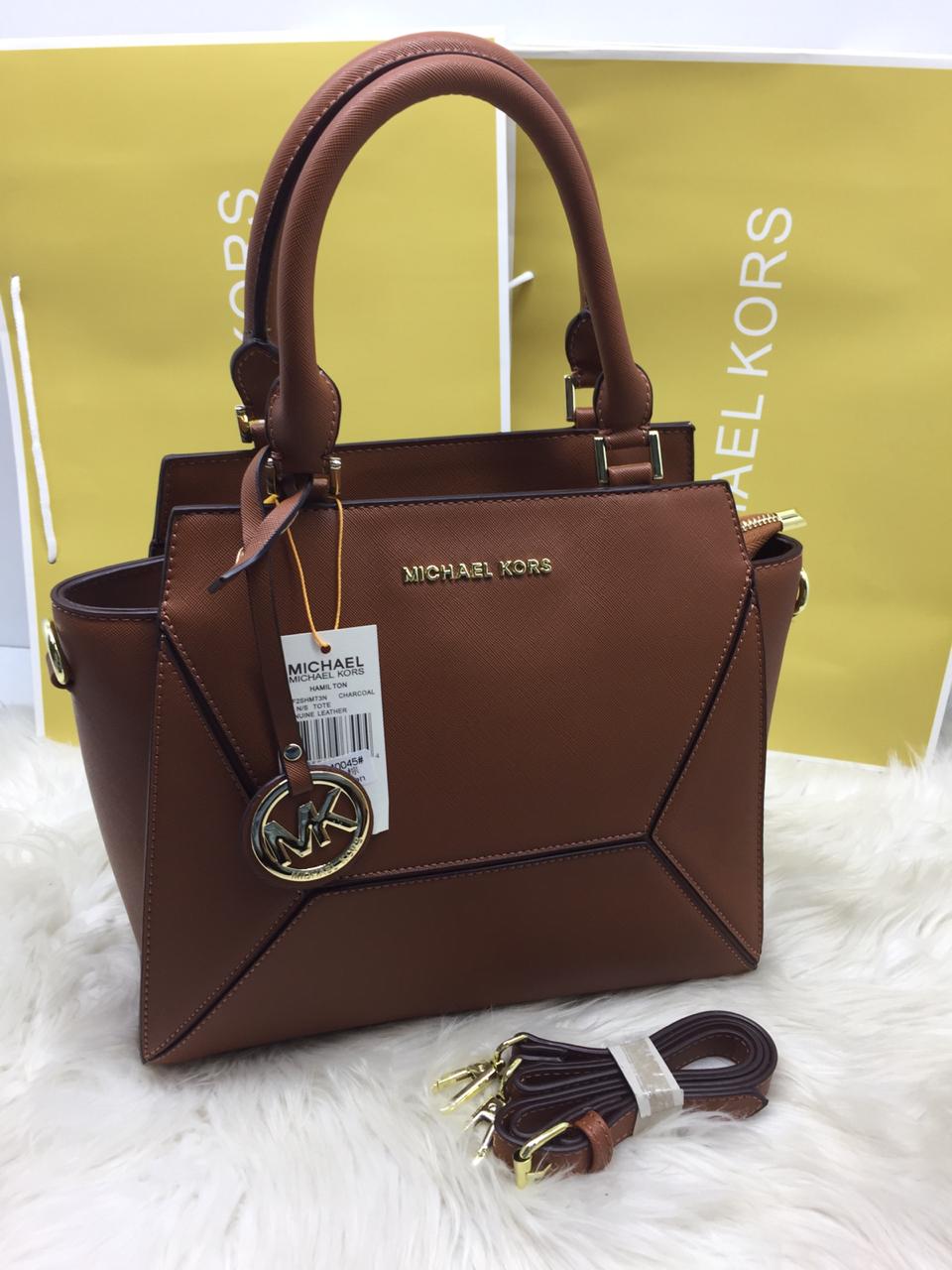 michael kors official site