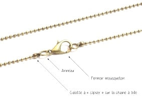 Kit De Fabrication De Bracelets, Perles De Bricolage Pour Enfants Avec Faux  Fil Pour La Fabrication De Bracelets Pour Fille 