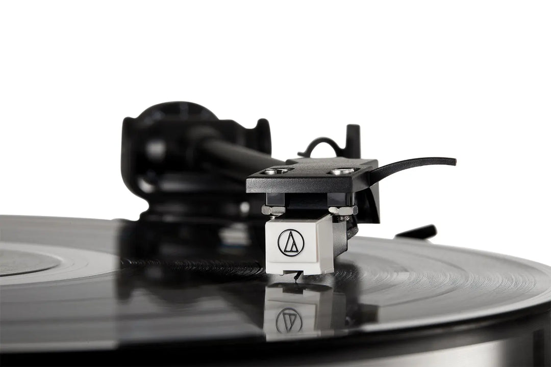 15 of the best vinyl records to test your turntable