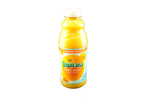 tropicana apple juice 12 oz