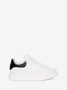 alexander mcqueen classic