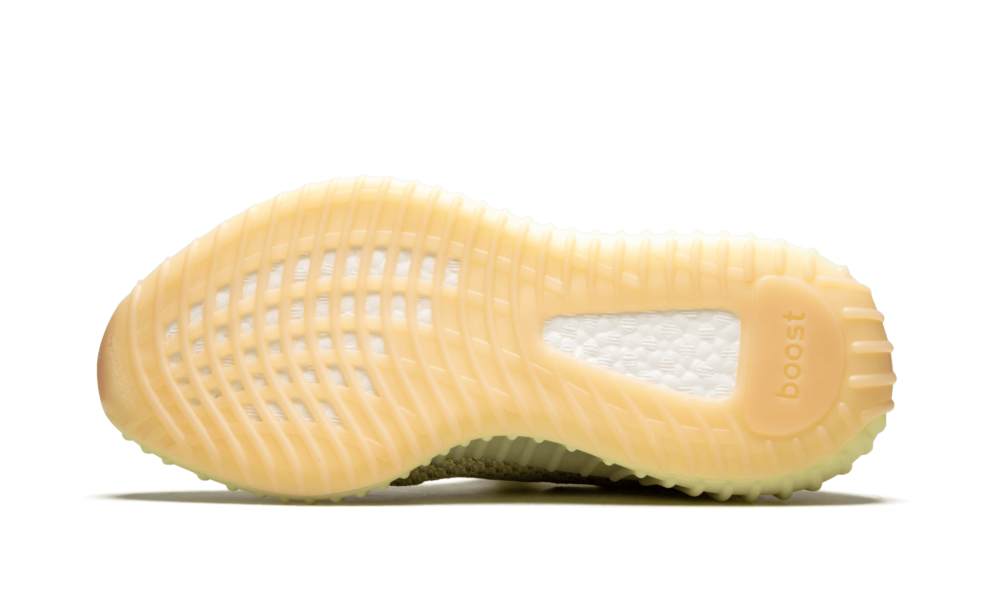 yeezy lundmark reflective reddit