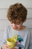 Improve Your Phone Photography & Capture Those Precious Childhood Moments