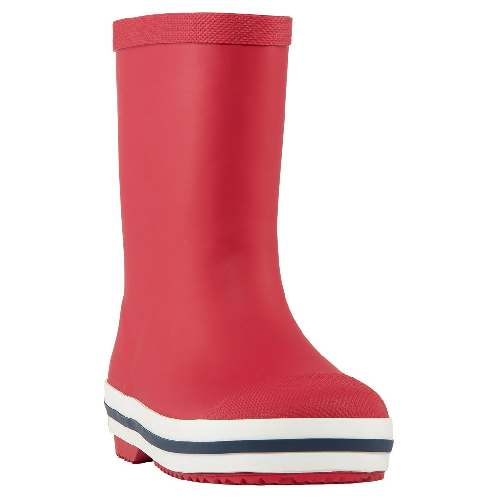 Red Kids Gumboots | French Soda Australia