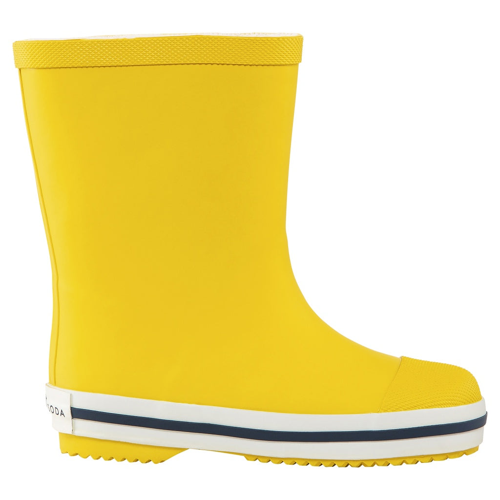 gumboots aus