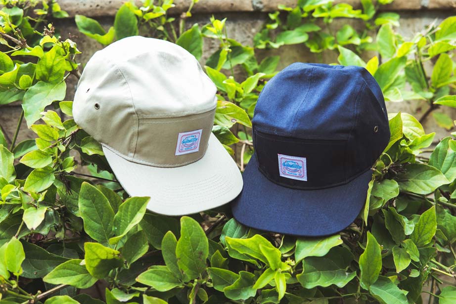 5-panel-hats-from-suavecito-pomade-premium-blends