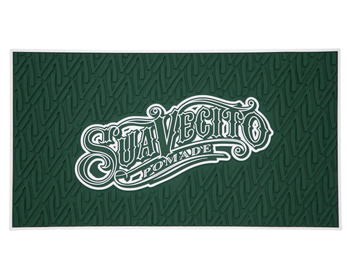 Suavecito Barber Capes – SD Barber Supply