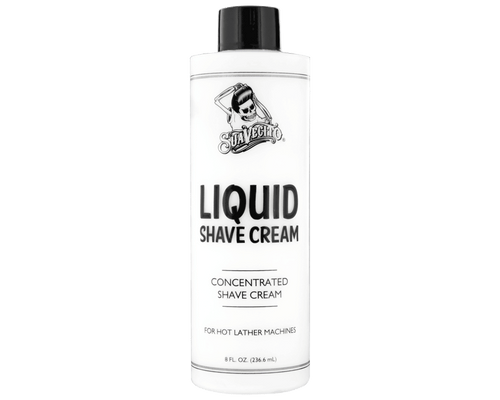 https://cdn.shopify.com/s/files/1/0274/1389/products/suavecito-liquid-shave-cream-front_250x250@2x.png?v=1526052416