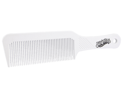 barber clipper comb