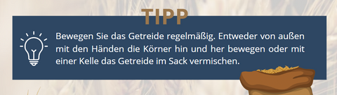 Getreidewissen_Tipp