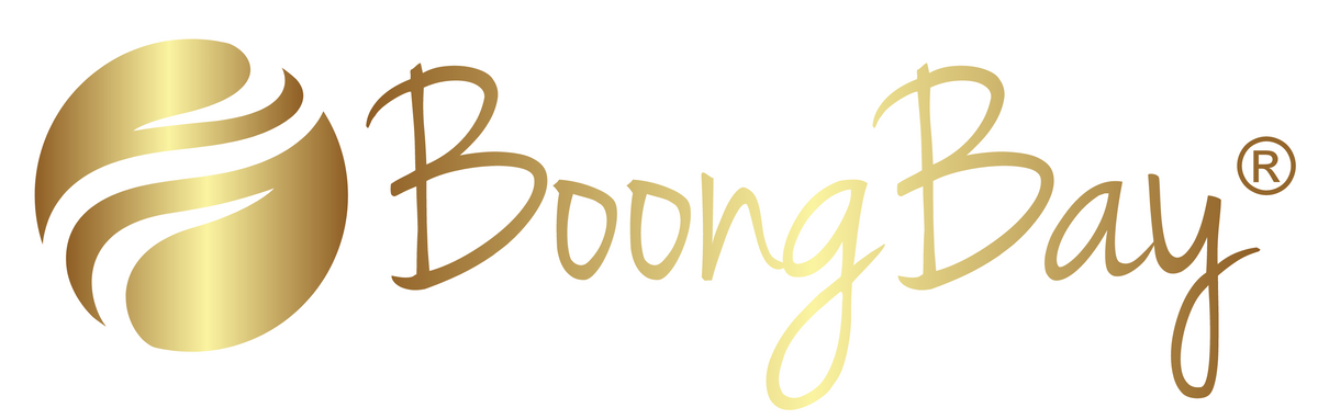 BoongBay®