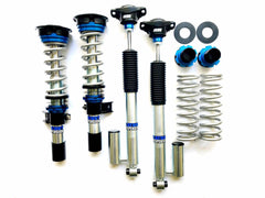 VW Club Sport Coilovers