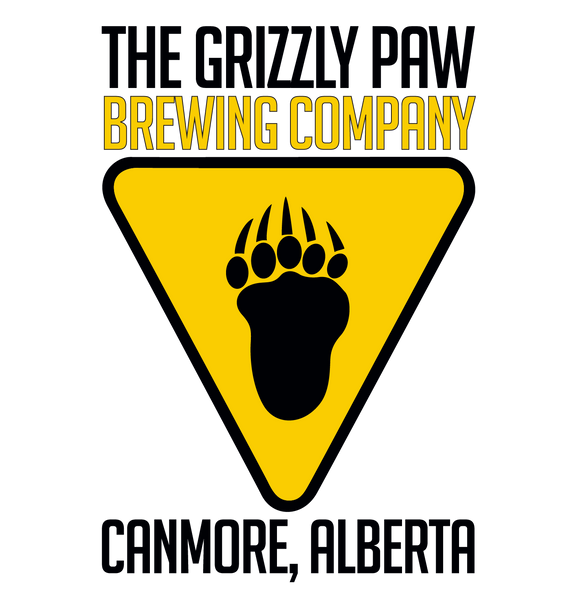 Gift - The Grizzly Brewing Company
