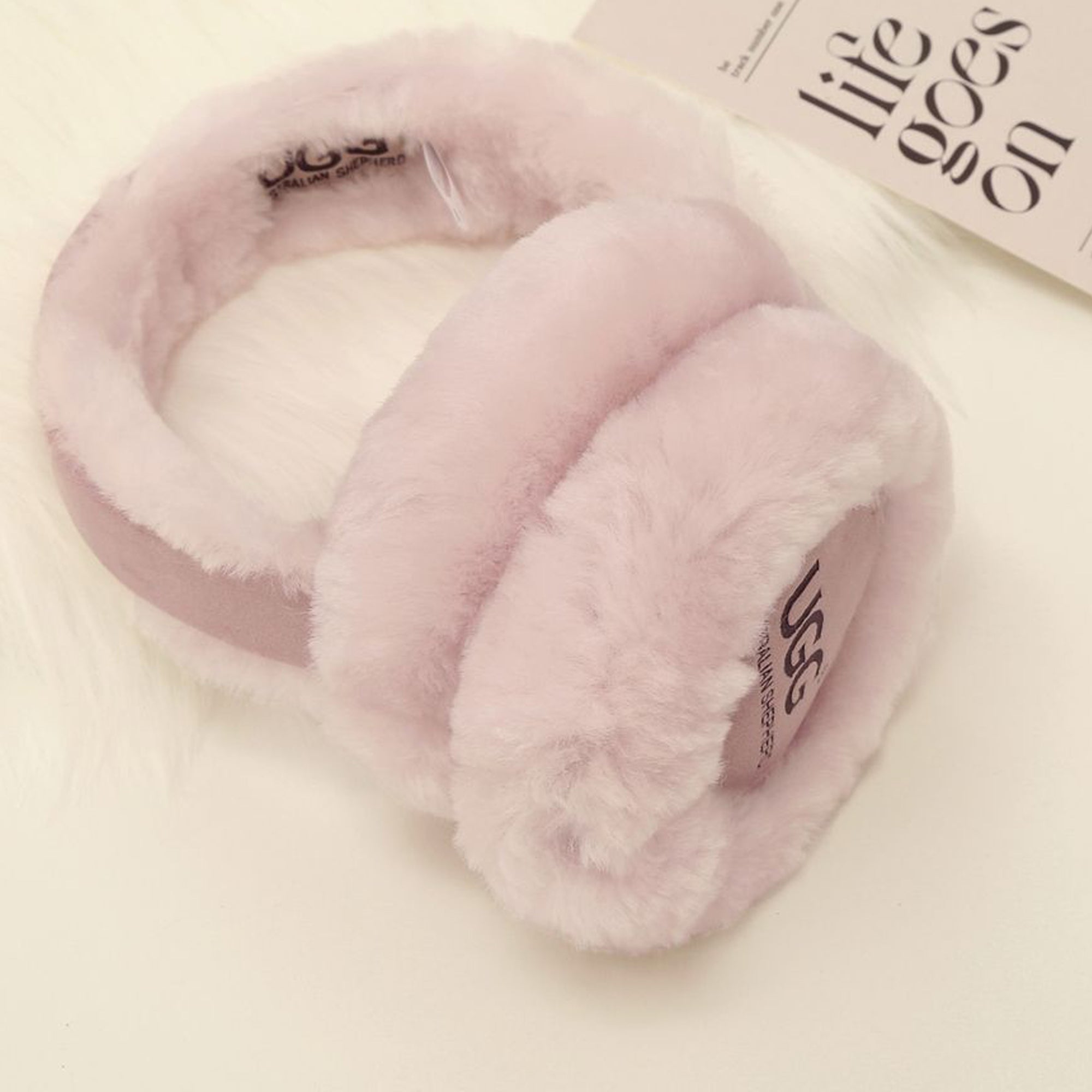 UGG Premium Earmuff