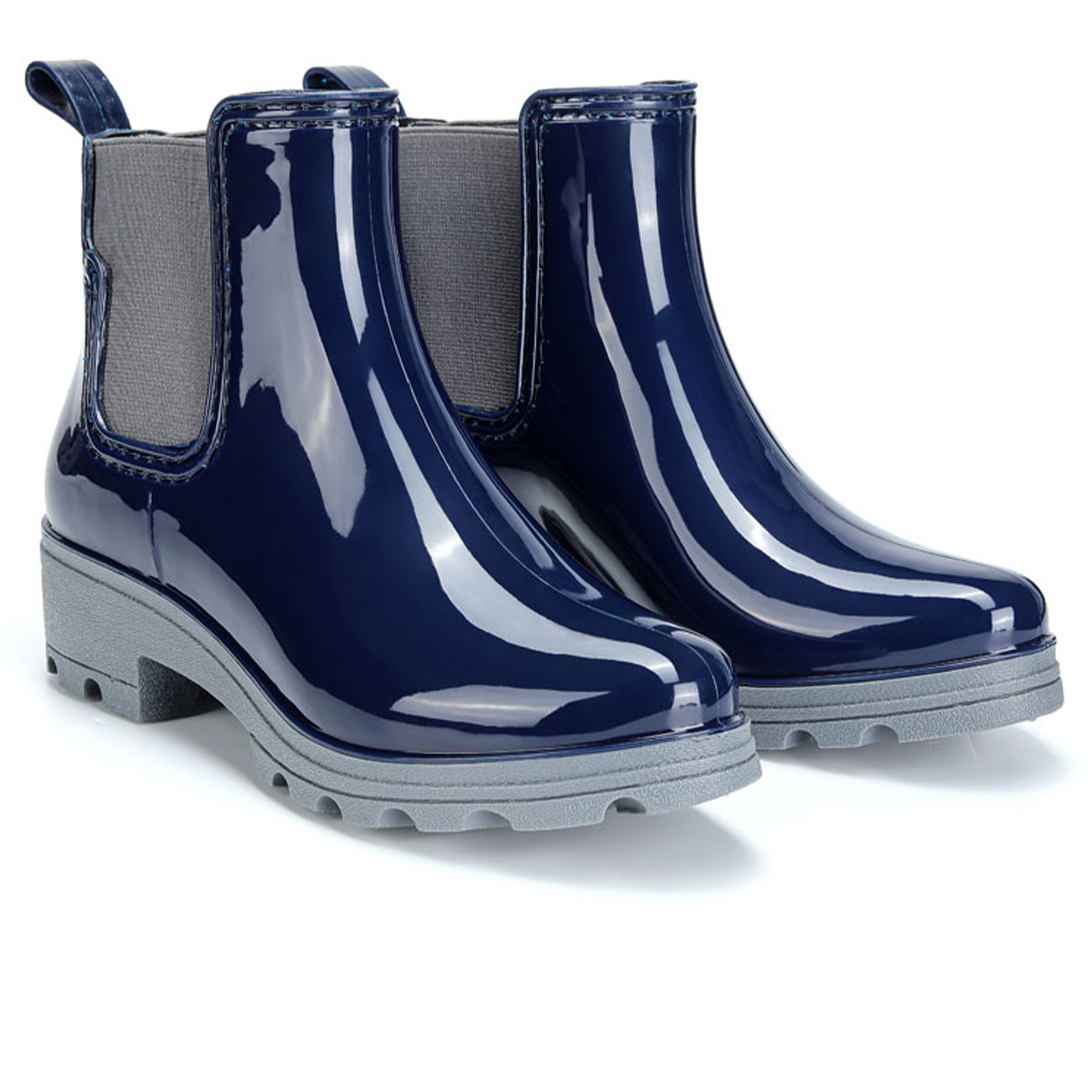 UGG Vivien Gumboots Rain Boots | UGG Direct® Australia