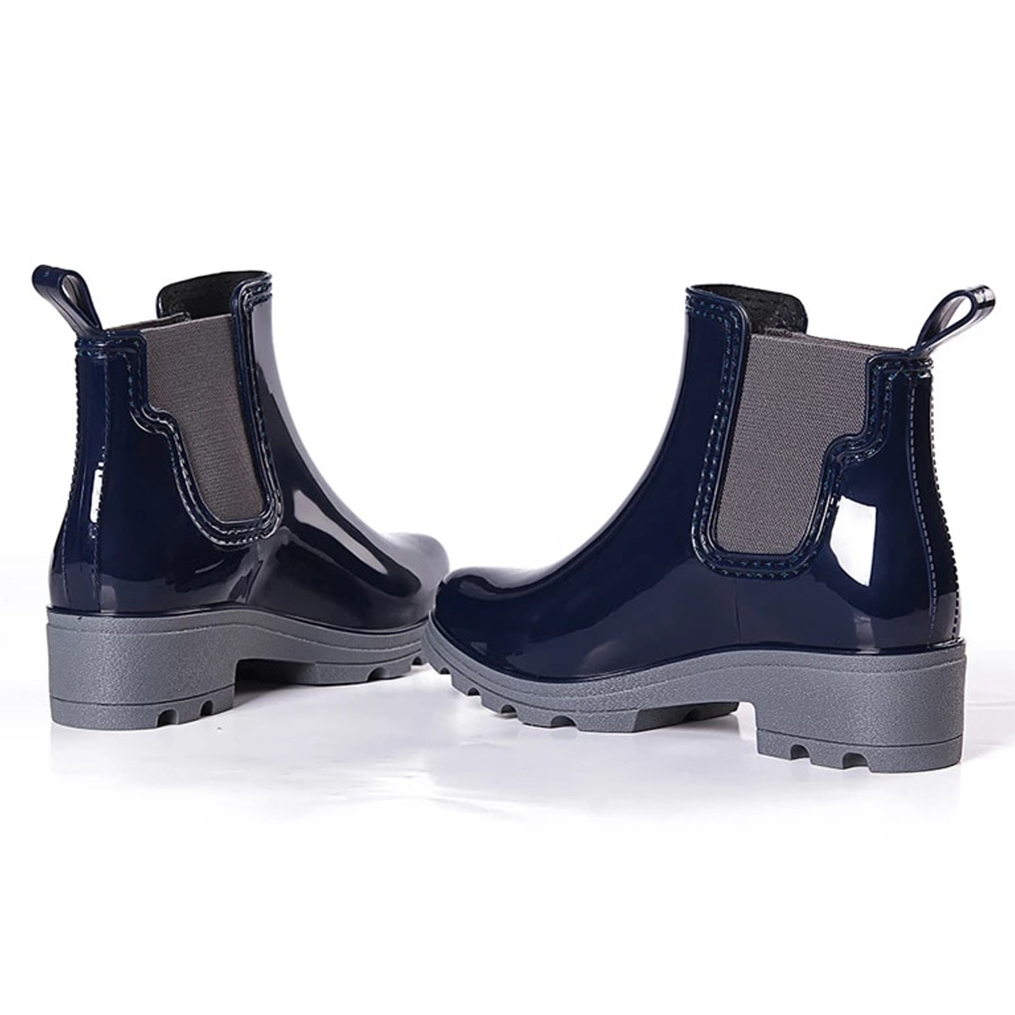 UGG Vivien Gumboots Rain Boots | UGG Direct® Australia