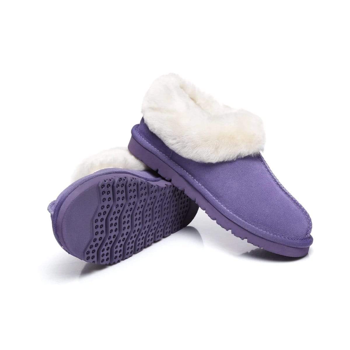 Premium Ankle UGG Slippers | UGG Direct® Australia