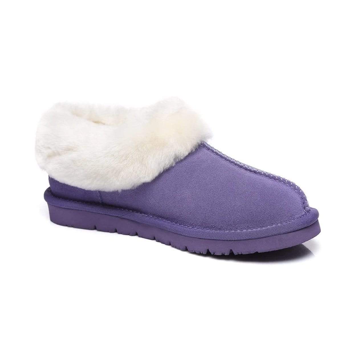 Premium Ankle UGG Slippers | UGG Direct® Australia