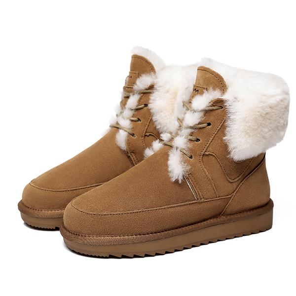 journeys kids mini uggs