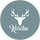kaributienda.cl-logo