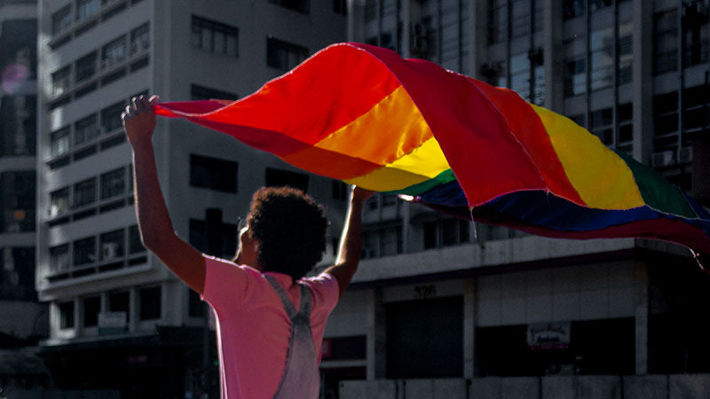 lgbt-gay-pride-flag-in-wind-joshua-lloyd-label