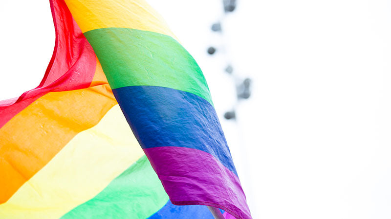 italy-pride-pace-flag-rainbow