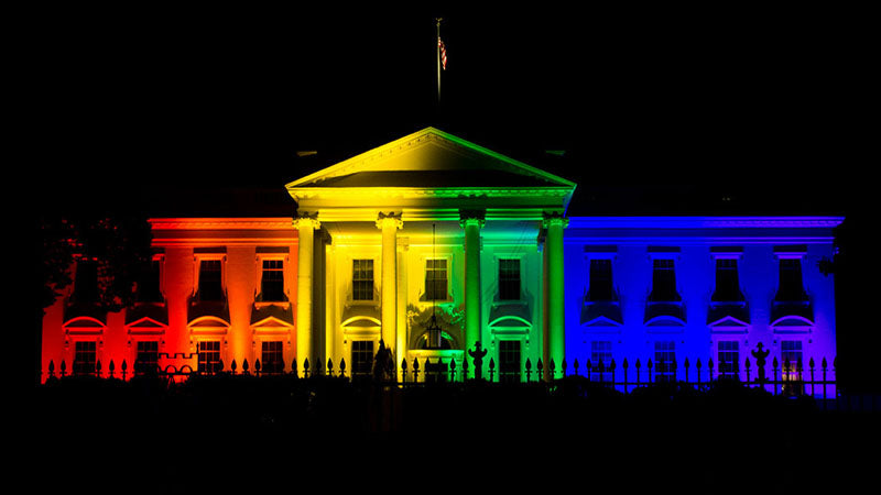 usa-same-sex-marriage-whitehouse-lgbt-pride-flag