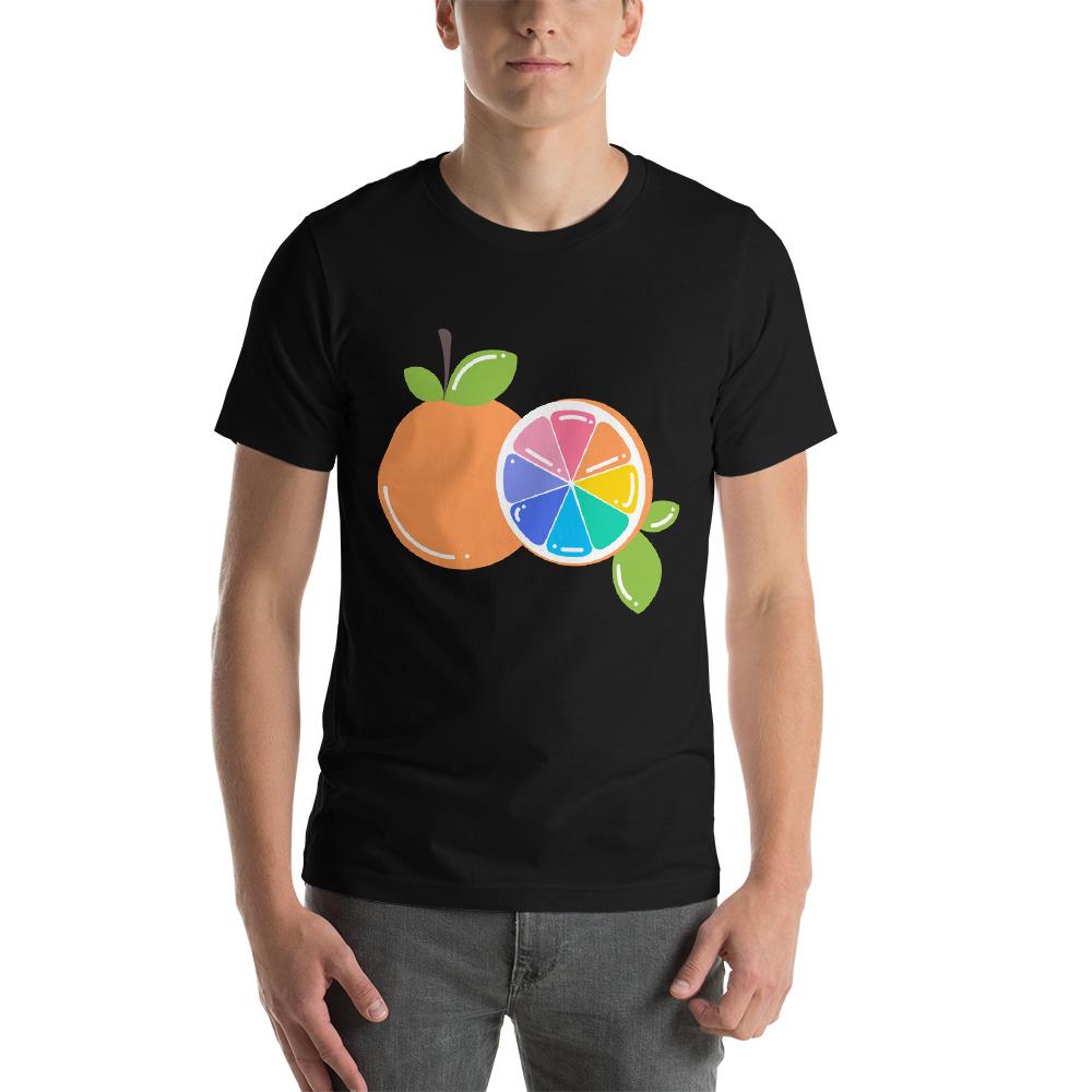 clearance gay pride t shirts