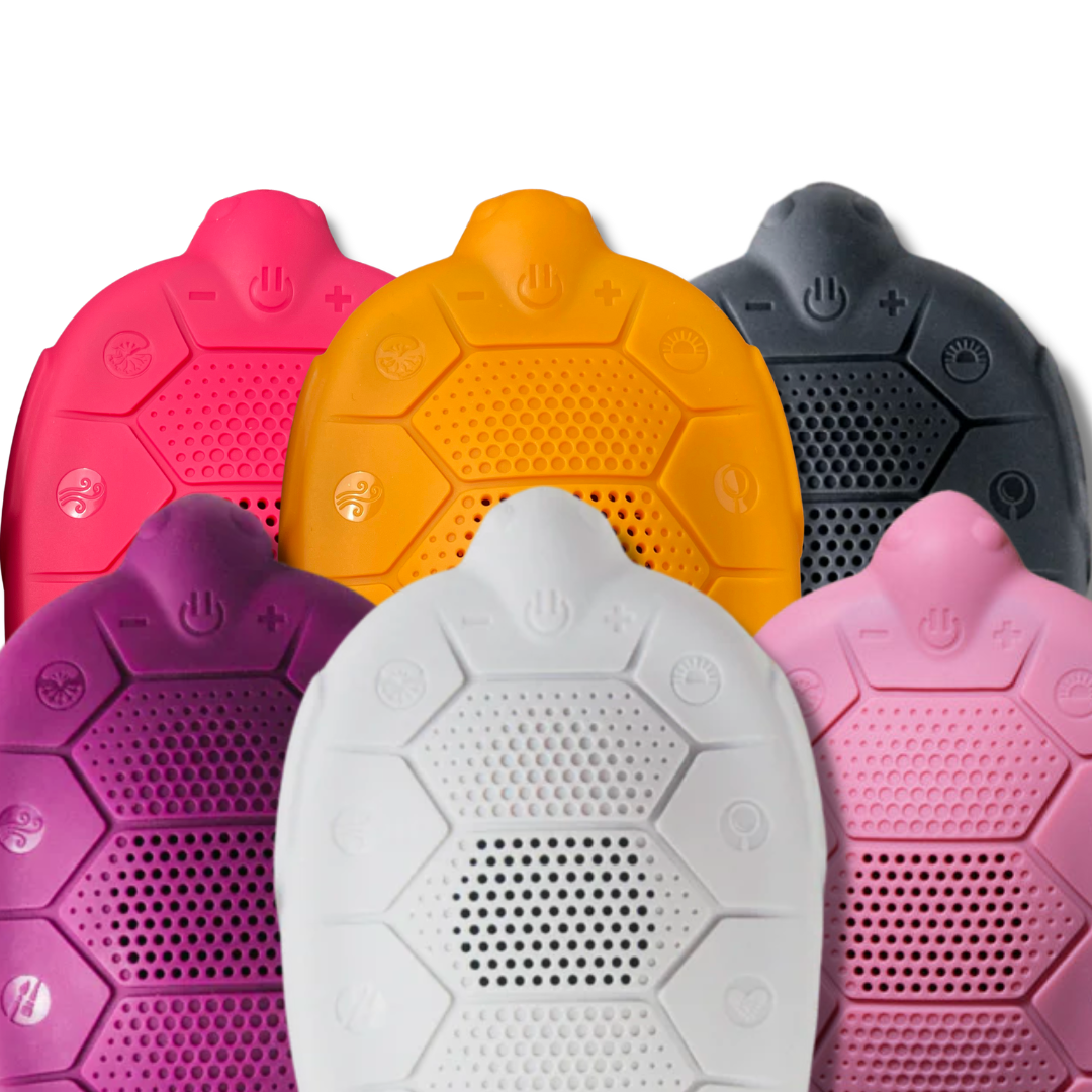 Additional Replacement Shell Colors - Zenimal product image