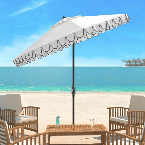 Wayfair outdoor umbrella