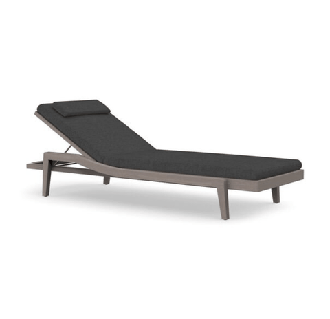 MGBW Chaise