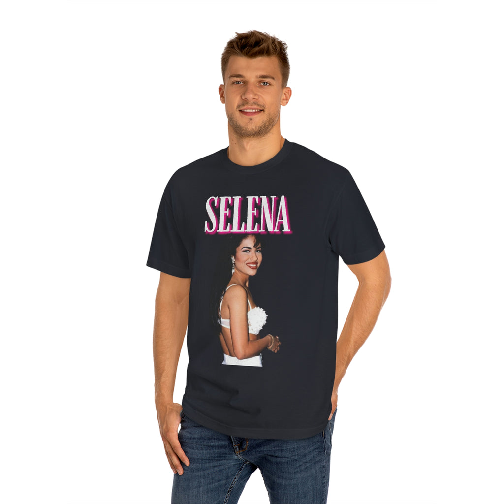 25％OFF Selena Quintanilla-Pérez ヴィンテージTシャツ