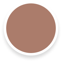 Product Color Swatch