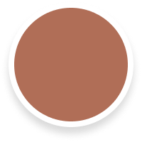 Product Color Swatch