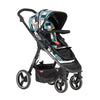 mod™ lightweight stroller