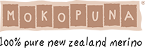 mokopuna-Logo