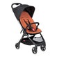 go™ compact buggy