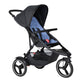 dash™ inline buggy