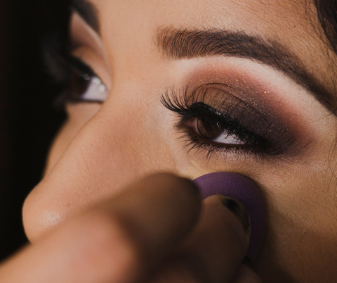 how to avoid forever chemicals in makeup