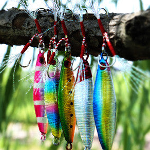 Sougayilang Fishing Lures Large Hard Bait Minnow VIB Lure with Treble Hook  Life-Like Swimbait Fishing Bait 3D Fishing Eyes Popper Crankbait Vibe