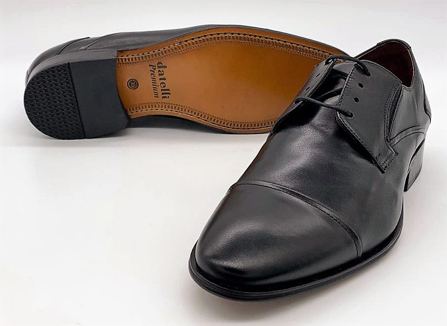 datelli sapatos masculinos