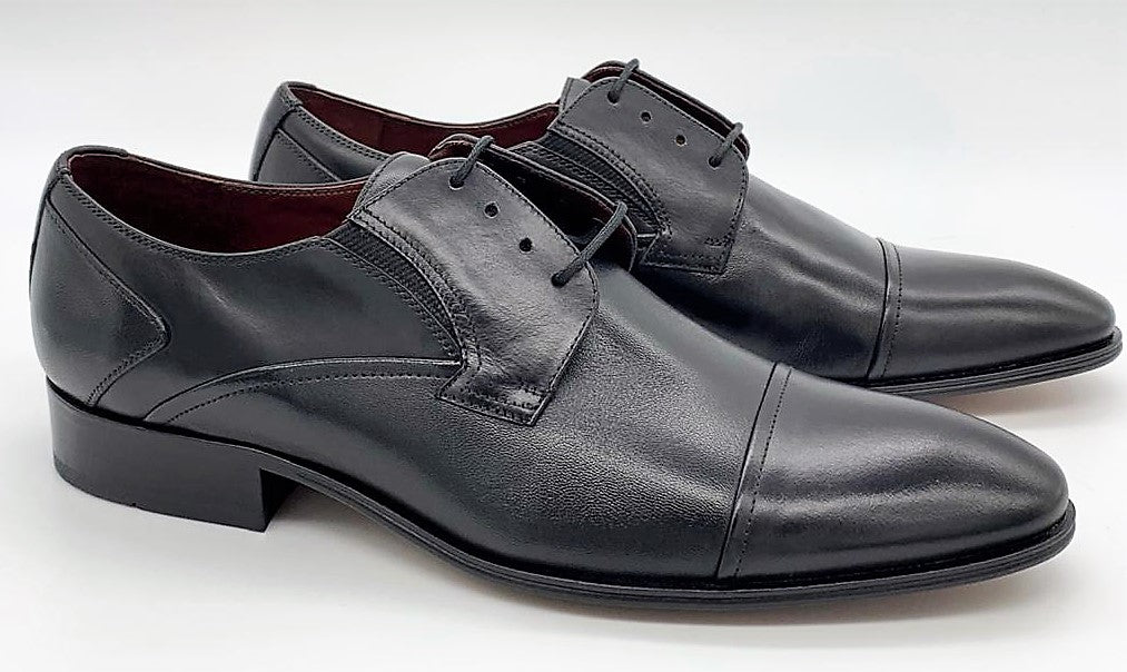 datelli sapatos masculinos